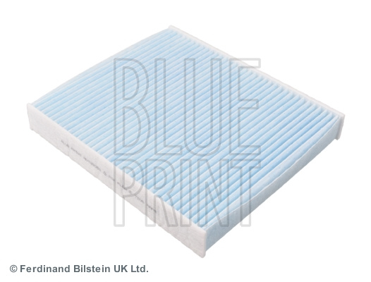 Filtru, aer habitaclu (ADT32551 BLP) TOYOTA