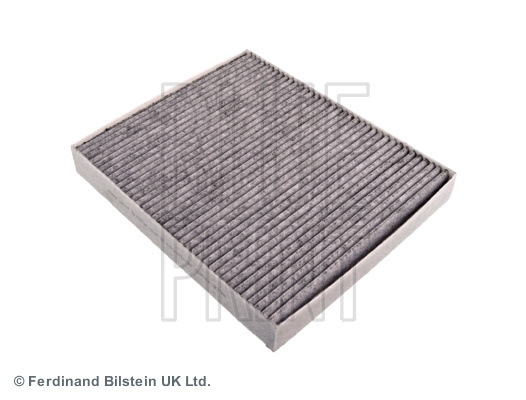 Filtru, aer habitaclu (ADW192513 BLP) BUICK,CHEVROLET,OPEL,VAUXHALL