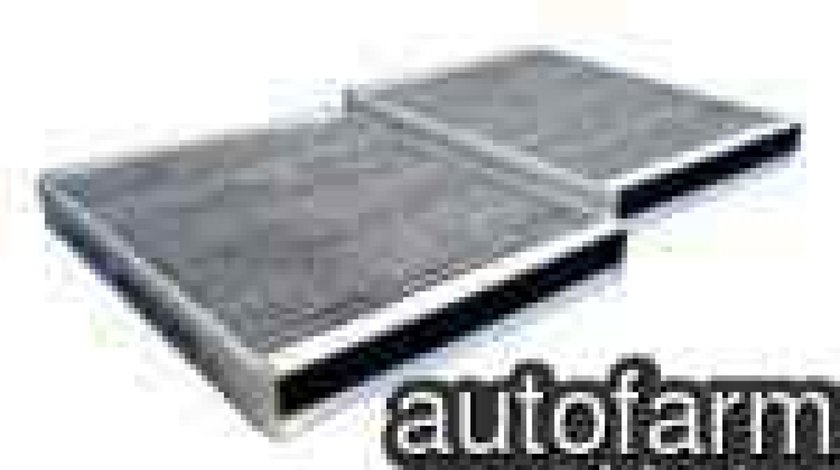 Filtru aer habitaclu ALPINA D5 F10 ALCO FILTER MS-6404C