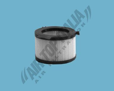 Filtru, aer habitaclu (ASF2454 ASTER) VW