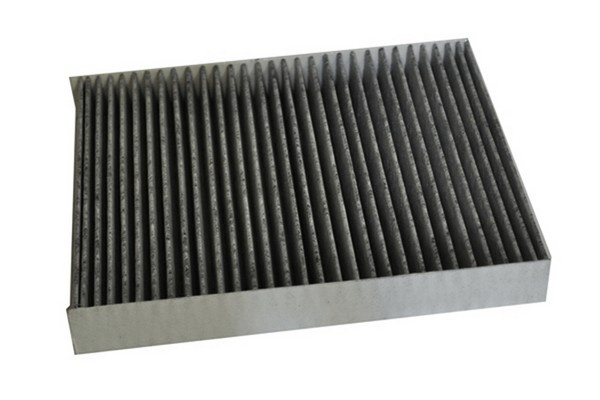 Filtru, aer habitaclu AUDI A2 (8Z0) (2000 - 2005) ATK AUTOTECHNIK ATK 03.04.018K piesa NOUA