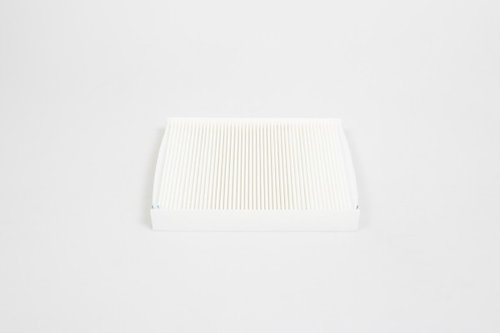 Filtru, aer habitaclu AUDI A2 (8Z0) (2000 - 2005) QWP WCF128 piesa NOUA
