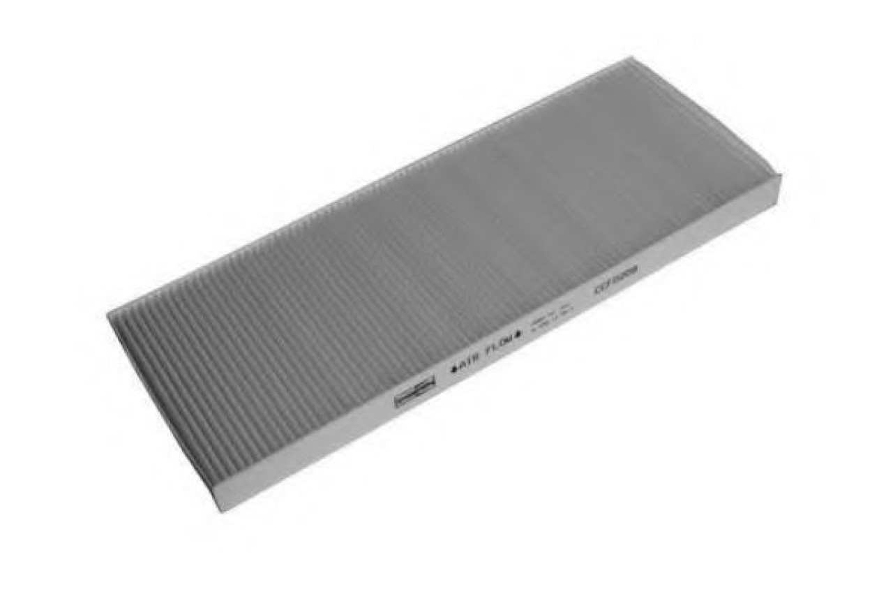 Filtru, aer habitaclu AUDI A4 (8D2, B5) (1994 - 2001) CHAMPION CCF0209 piesa NOUA