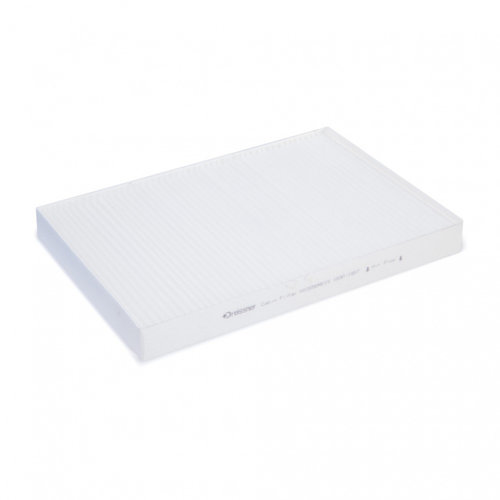 Filtru, aer habitaclu AUDI A4 (8E2, B6) (2000 - 2004) DREISSNER K0265DREIS piesa NOUA