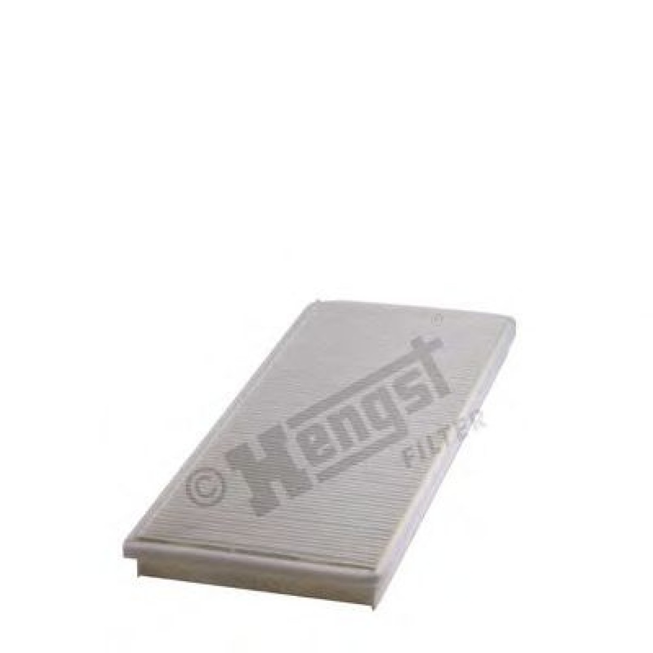 Filtru, aer habitaclu AUDI A4 Avant (8D5, B5) (1994 - 2001) HENGST FILTER E905LI piesa NOUA