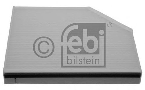 Filtru, aer habitaclu AUDI A5 Cabriolet (8F7) (2009 - 2016) FEBI BILSTEIN 37313 piesa NOUA