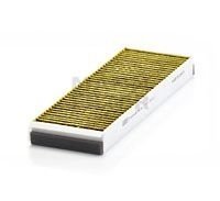 Filtru, aer habitaclu AUDI A6 (4F2, C6) (2004 - 2011) MANN-FILTER FP 3023-2 piesa NOUA