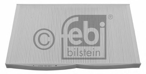 Filtru, aer habitaclu AUDI A6 Avant (4A, C4) (1994 - 1997) FEBI BILSTEIN 09448 piesa NOUA