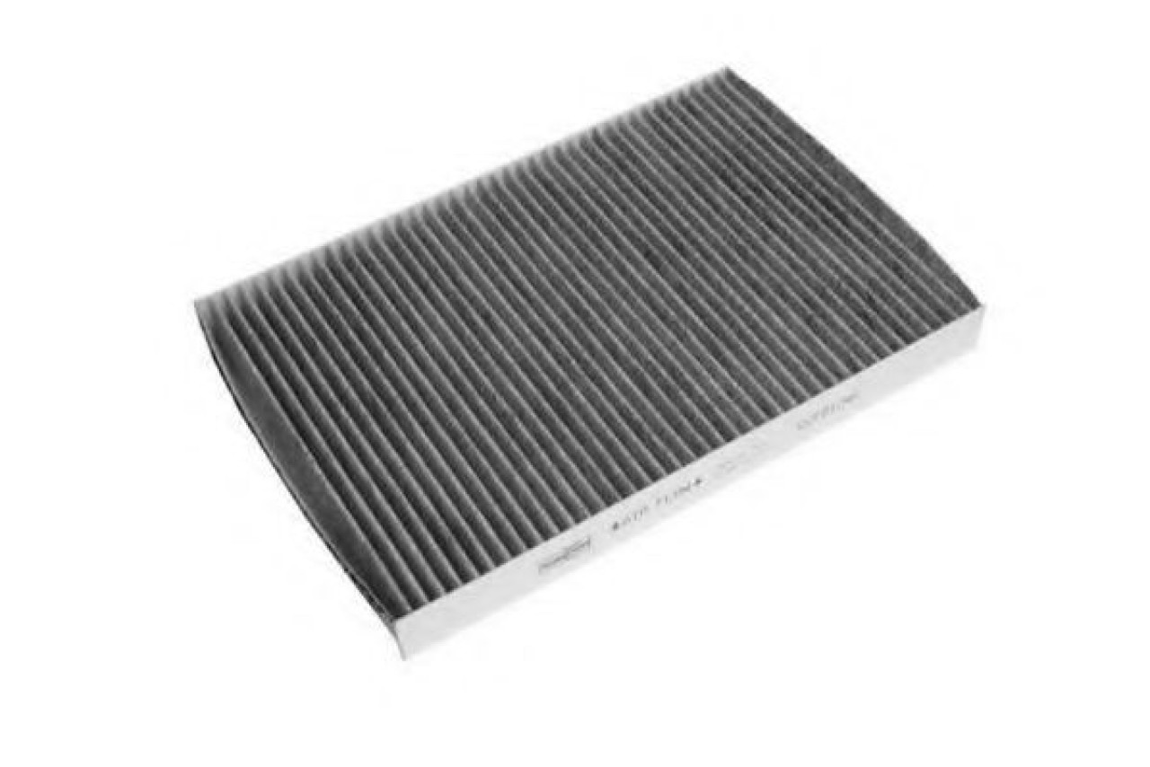 Filtru, aer habitaclu AUDI A6 Avant (4B5, C5) (1997 - 2005) CHAMPION CCF0124C piesa NOUA