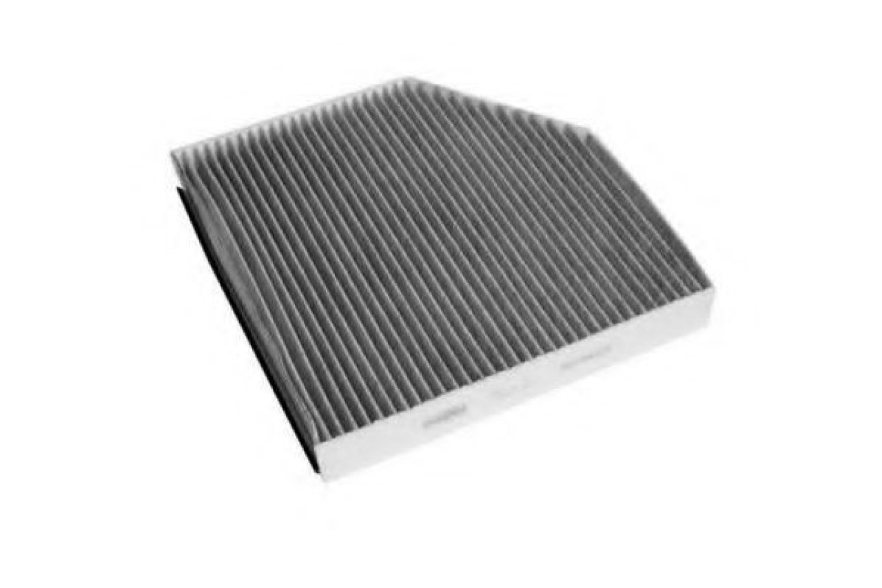 Filtru, aer habitaclu AUDI A6 Avant (4G5, C7, 4GD) (2011 - 2016) CHAMPION CCF0437C piesa NOUA