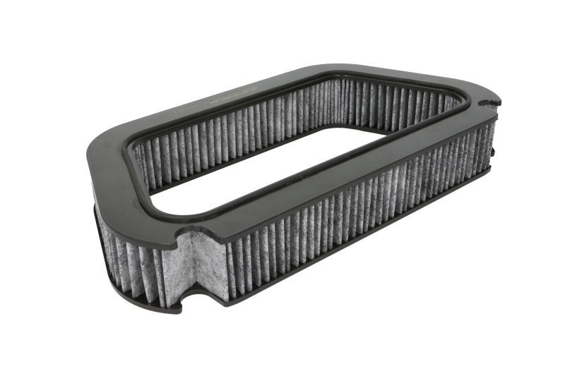 Filtru, aer habitaclu AUDI A8 (4E) (2002 - 2010) JC PREMIUM B4A015PR piesa NOUA