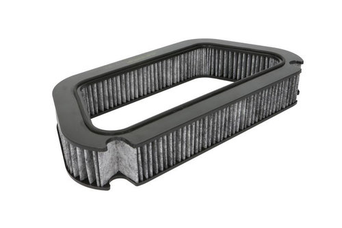 Filtru, aer habitaclu AUDI A8 (4E) (2002 - 2010) JC PREMIUM B4A015PR piesa NOUA