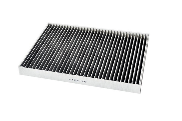 Filtru, aer habitaclu AUDI ALLROAD (4BH, C5) (2000 - 2005) ATK AUTOTECHNIK ATK 03.04.049K piesa NOUA