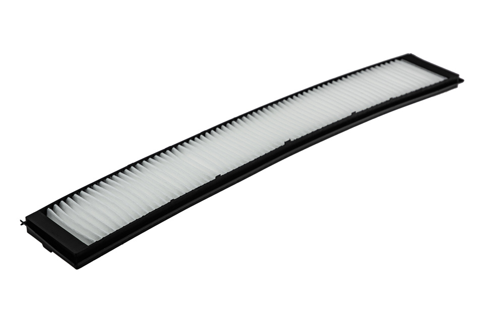FILTRU AER HABITACLU, BMW 316I-328I, 320D E46 99.04-, WINFIL