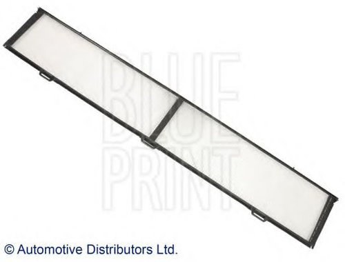 Filtru, aer habitaclu BMW Seria 3 Cabriolet (E93) (2006 - 2013) BLUE PRINT ADB112506 piesa NOUA