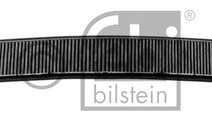 Filtru, aer habitaclu BMW Seria 3 Compact (E46) (2...