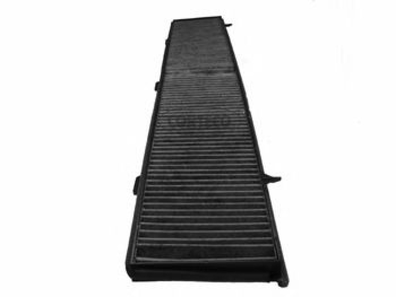 Filtru, aer habitaclu BMW Seria 3 (E90) (2005 - 2011) CORTECO 80000064 piesa NOUA