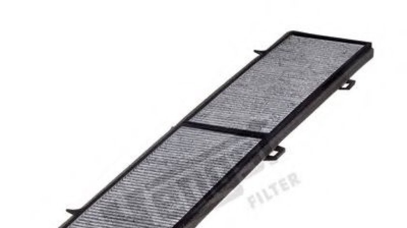 Filtru, aer habitaclu BMW Seria 3 (E90) (2005 - 2011) HENGST FILTER E1959LC piesa NOUA