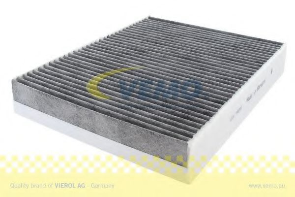 Filtru, aer habitaclu BMW Seria 3 Gran Turismo (F34) (2013 - 2016) VEMO V20-31-1048 piesa NOUA