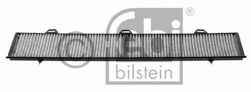 Filtru, aer habitaclu BMW Seria 3 Touring (E91) (2005 - 2012) FEBI BILSTEIN 23683 piesa NOUA