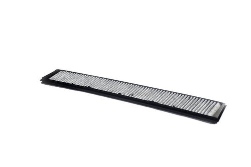 Filtru, aer habitaclu BMW X3 (E83) (2004 - 2011) ATK AUTOTECHNIK ATK 03.04.053K piesa NOUA