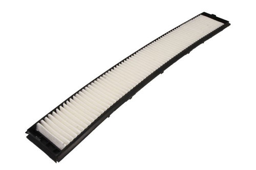 Filtru, aer habitaclu BMW X3 (E83) (2004 - 2011) JC PREMIUM B4B002PR piesa NOUA