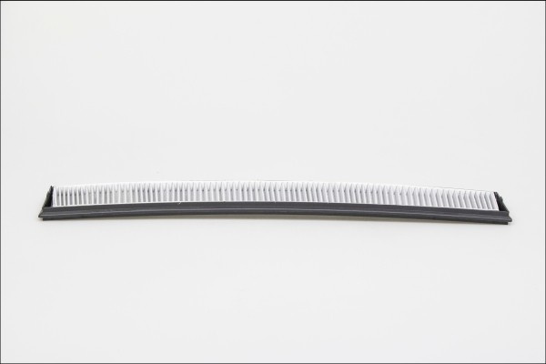 Filtru, aer habitaclu BMW X3 (E83) (2004 - 2011) QWP WCF191 piesa NOUA