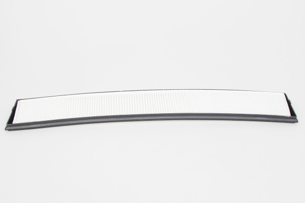 Filtru, aer habitaclu BMW X3 (E83) (2004 - 2011) QWP WCF105 piesa NOUA