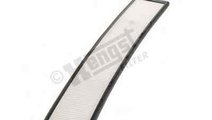 Filtru, aer habitaclu BMW X3 (E83) HENGST FILTER E...