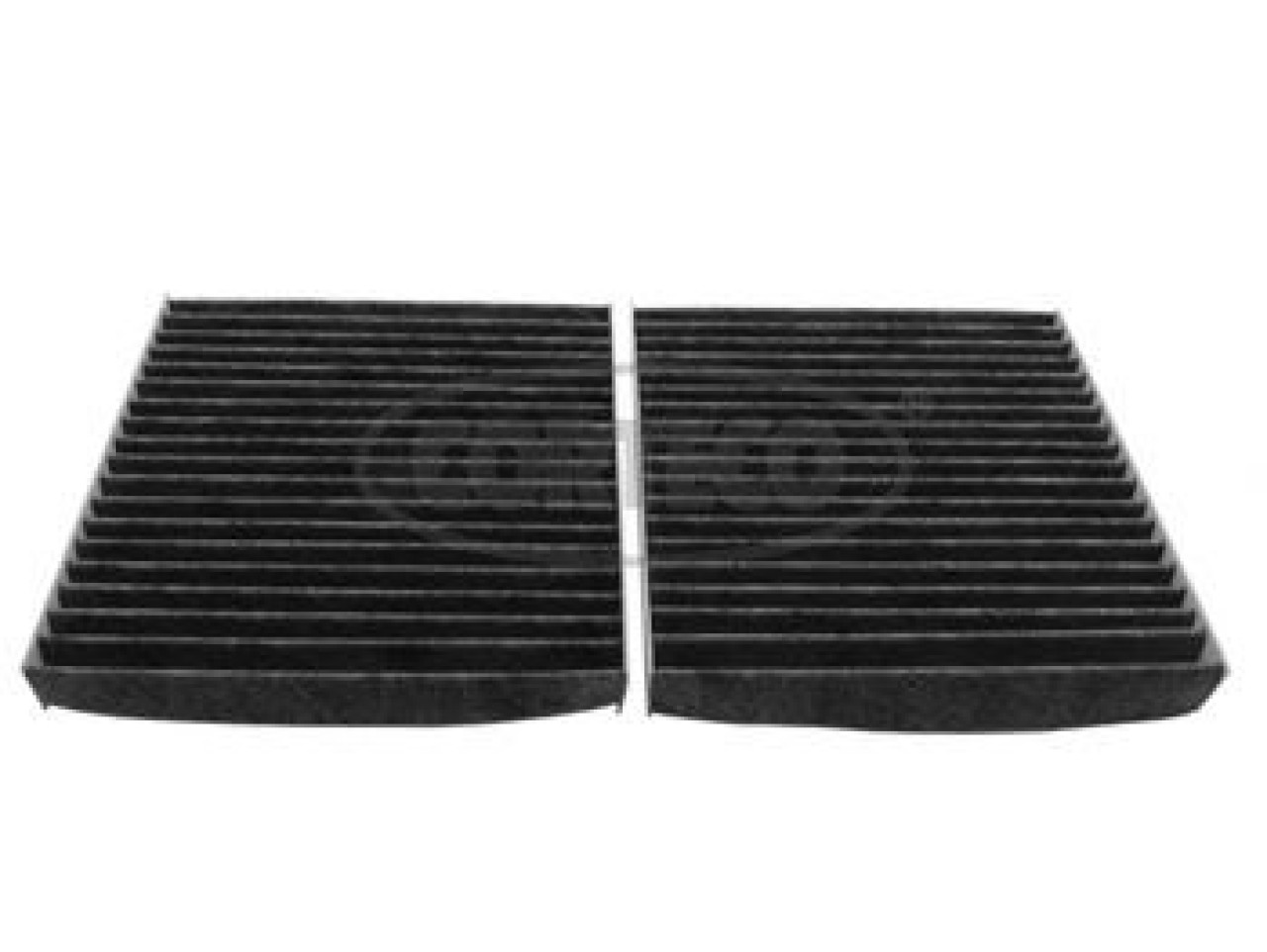 Filtru, aer habitaclu BMW X4 (F26) (2014 - 2016) CORTECO 80001777 piesa NOUA