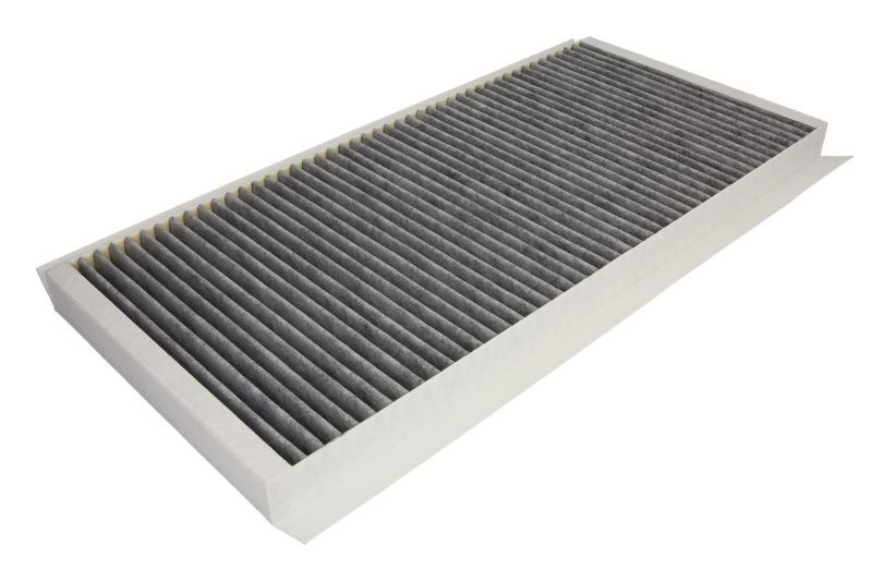 Filtru, aer habitaclu BMW X5 (E53) (2000 - 2006) DREISSNER K0634DREIS piesa NOUA