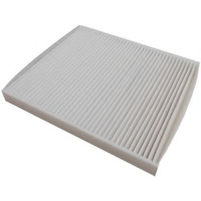 Filtru, aer habitaclu BMW X5 (E70) (2007 - 2013) MEAT & DORIA 17546 piesa NOUA