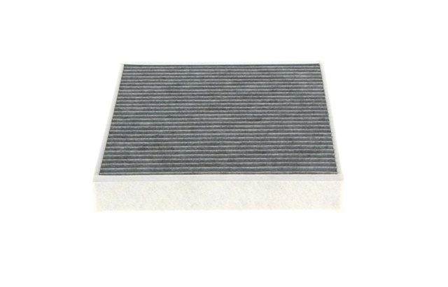 Filtru, Aer Habitaclu Bosch Audi 1 987 435 502