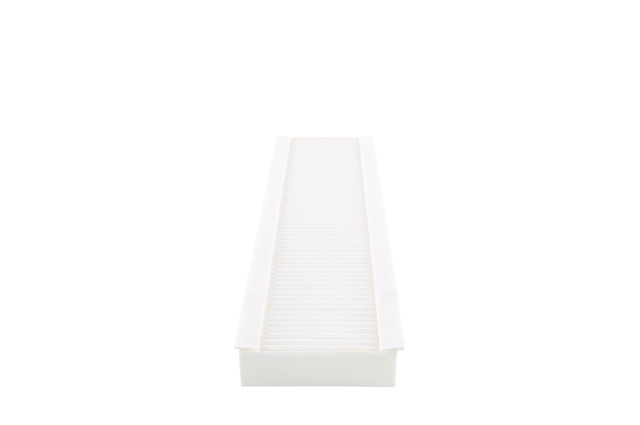 Filtru, Aer Habitaclu Bosch Bmw 1 987 432 082