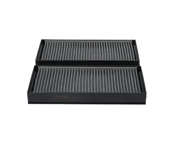 Filtru, Aer Habitaclu Bosch Bmw 1 987 432 419