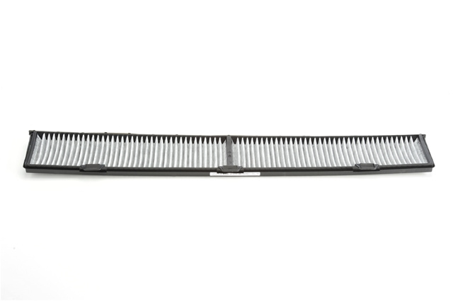 Filtru, Aer Habitaclu Bosch Bmw 1 987 432 424
