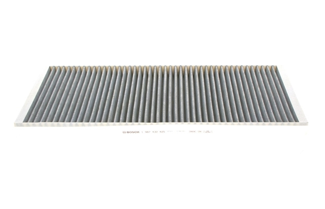 Filtru, Aer Habitaclu Bosch Bmw 1 987 432 425