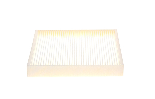 Filtru, Aer Habitaclu Bosch Chevrolet 1 987 432 004