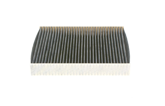 Filtru, Aer Habitaclu Bosch Chevrolet 1 987 432 304