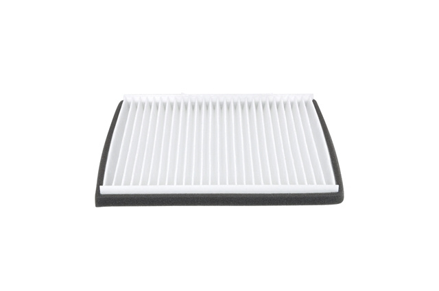 Filtru, Aer Habitaclu Bosch Chevrolet 1 987 435 013