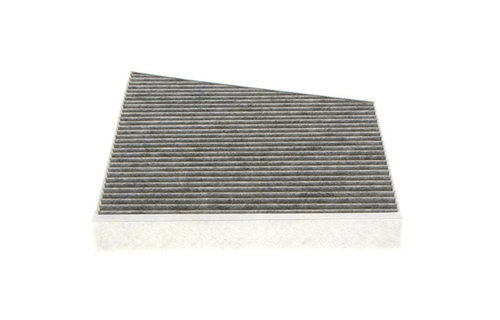 Filtru, Aer Habitaclu Bosch Class 1 987 432 381
