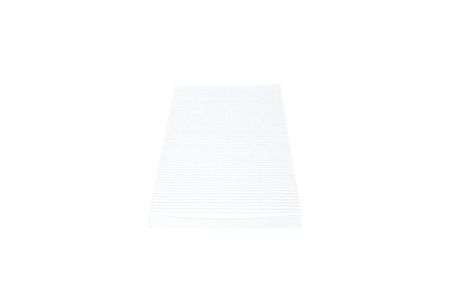 Filtru, Aer Habitaclu Bosch Fiat 1 987 432 019