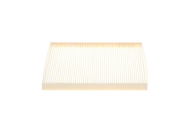 Filtru, Aer Habitaclu Bosch Ford 1 987 432 106