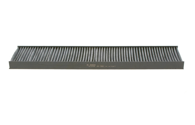 Filtru, Aer Habitaclu Bosch Ford 1 987 432 328