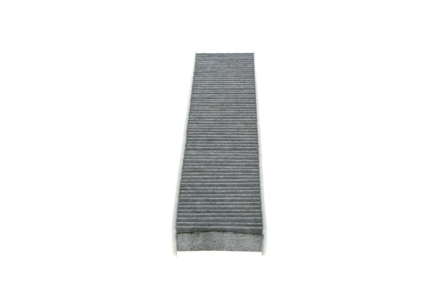 Filtru, Aer Habitaclu Bosch Ford 1 987 432 373
