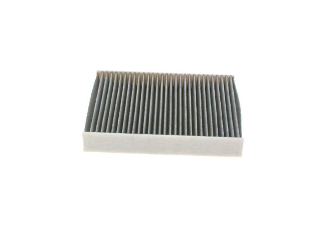 Filtru, Aer Habitaclu Bosch Ford 1 987 432 387