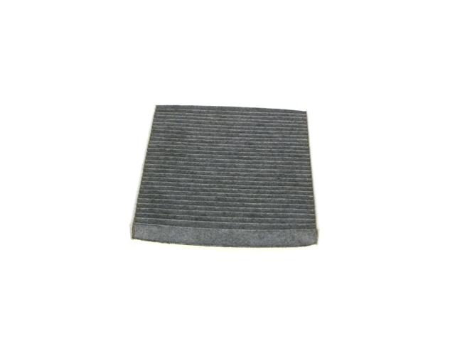 Filtru, Aer Habitaclu Bosch Ford 1 987 432 415
