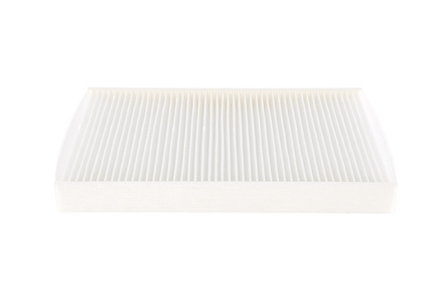Filtru, Aer Habitaclu Bosch Iveco 1 987 432 258
