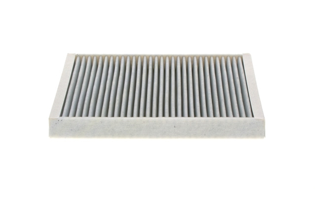 Filtru, Aer Habitaclu Bosch Jaguar 1 987 432 405