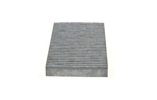 Filtru, Aer Habitaclu Bosch Jaguar 1 987 432 535